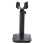 eng_pm_Barcode-Scanner-Stand-Deli-E15130-22313_3
